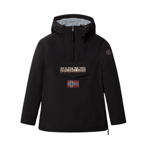 Veste femme Napapijri Rainforest Winter