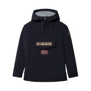 Veste femme Napapijri Rainforest Winter
