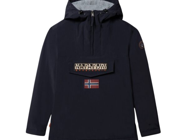 Veste femme Napapijri Rainforest Winter