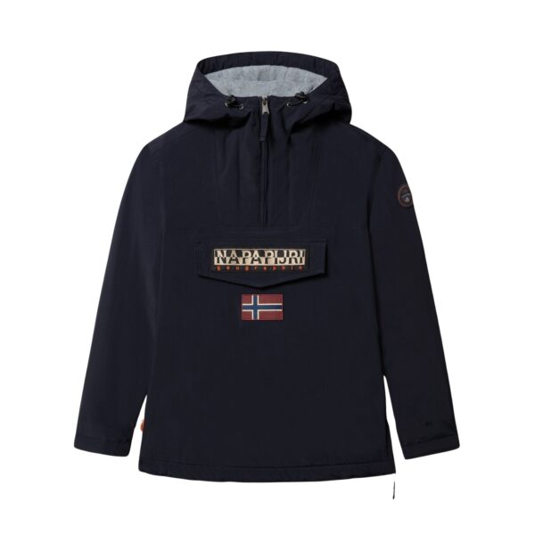 Veste femme Napapijri Rainforest Winter