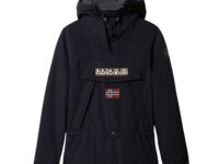 Veste Napapijri Skidoo pour homme