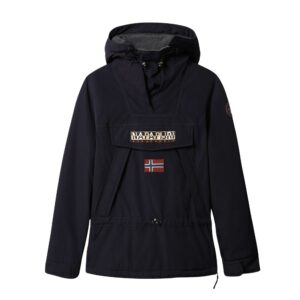 Veste Napapijri Skidoo pour homme