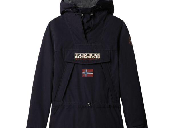 Veste Napapijri Skidoo pour homme