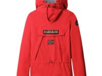 Veste Napapijri Skidoo pour homme