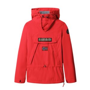 Veste Napapijri Skidoo pour homme