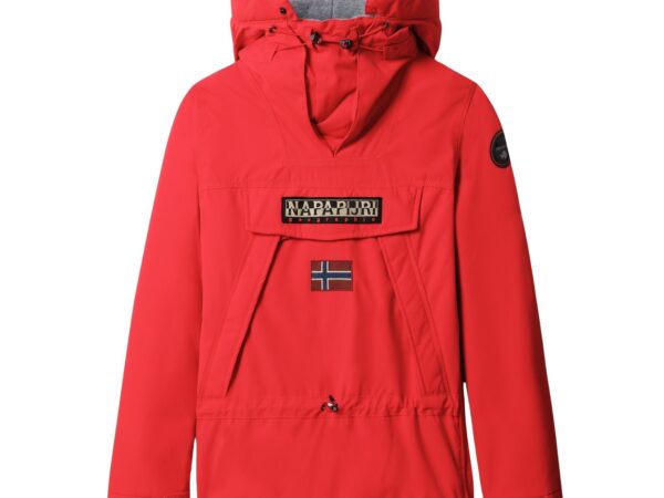 Veste Napapijri Skidoo pour homme
