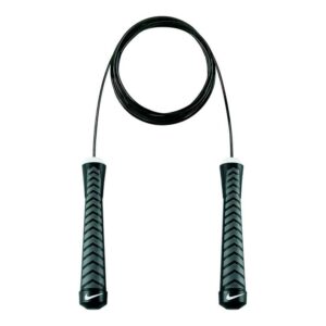 Corde à sauter Nike Intensity Speed