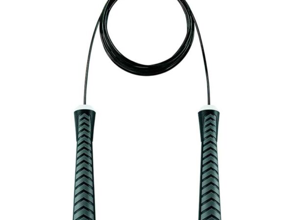 Corde à sauter Nike Intensity Speed