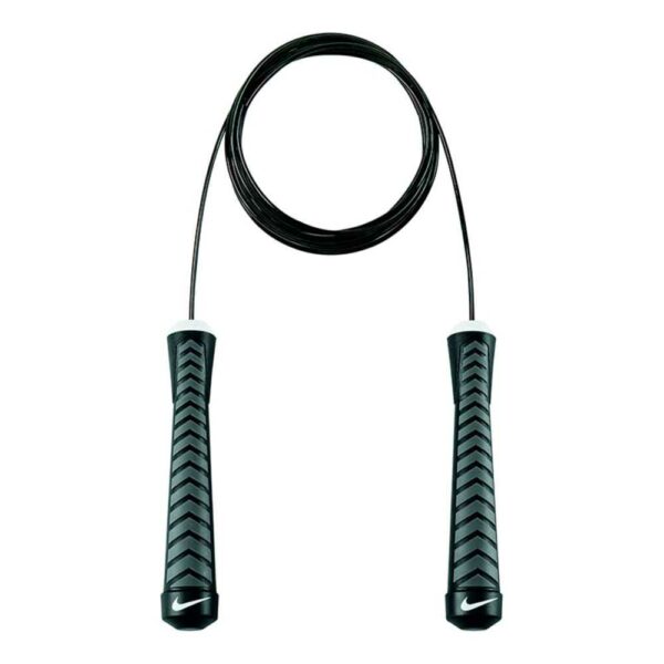 Corde à sauter Nike Intensity Speed
