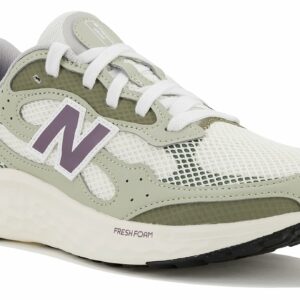 Chaussures de sport femme New Balance Arishi V4 TIRALUX