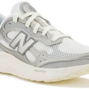 Chaussures de sport New Balance Arishi V4 TIRALUX pour femme