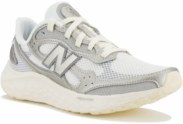 New Balance Arishi V4 TIRALUX Chaussures de sport femme