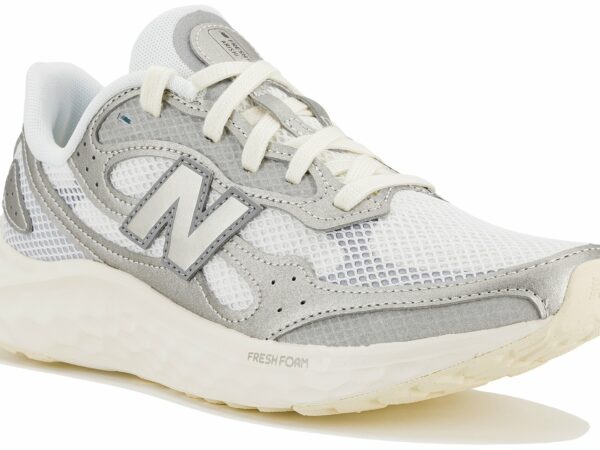 New Balance Arishi V4 TIRALUX Chaussures de sport femme