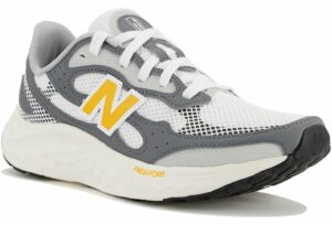 Chaussures homme New Balance Arishi V4 TIRALUX