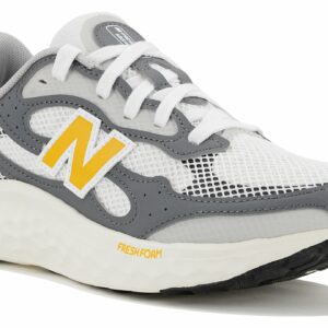 Chaussures homme New Balance Arishi V4 TIRALUX