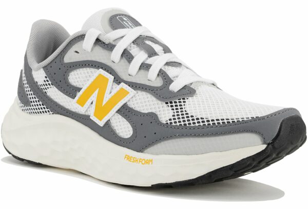 Chaussures homme New Balance Arishi V4 TIRALUX