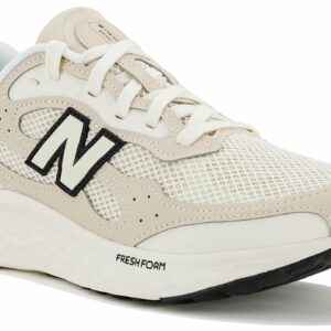 Chaussures homme New Balance Arishi V4 TIRALUX pour le running et le trail