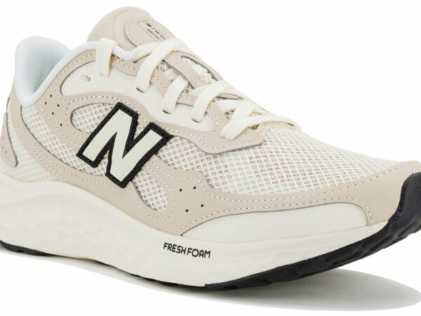 Chaussures homme New Balance Arishi V4 TIRALUX pour le running et le trail