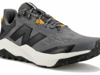 Chaussures de trail homme New Balance DynaSoft Nitrel V6