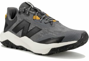 Chaussures homme New Balance DynaSoft Nitrel V6 pour le trail