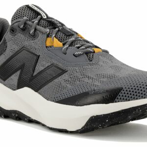 New Balance DynaSoft Nitrel V6 Chaussures homme