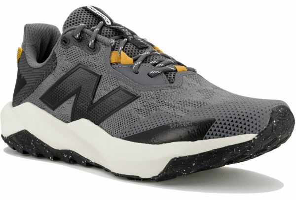 New Balance DynaSoft Nitrel V6 Chaussures homme