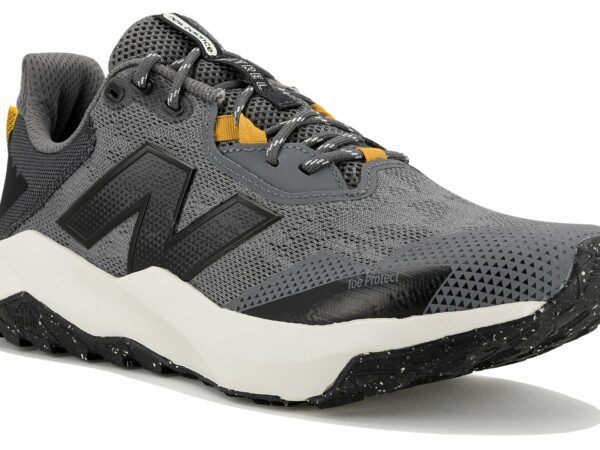 New Balance DynaSoft Nitrel V6 Chaussures homme
