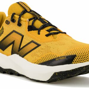 New Balance DynaSoft Nitrel V6 Chaussures homme