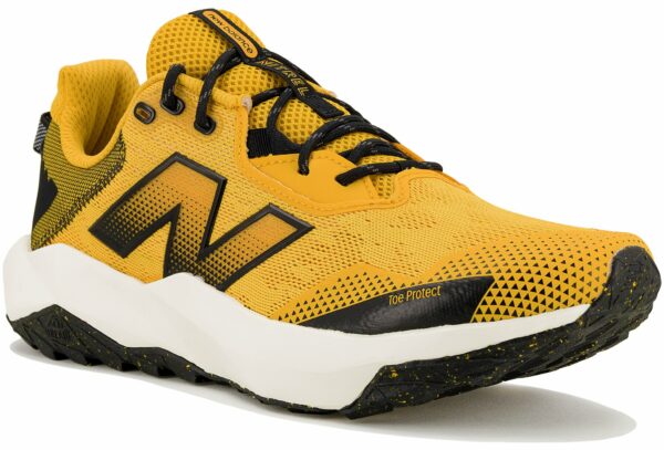 New Balance DynaSoft Nitrel V6 Chaussures homme