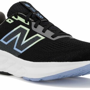 Chaussures de running New Balance Fresh Foam 520 V9 pour femme