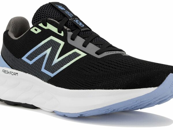 Chaussures de running New Balance Fresh Foam 520 V9 pour femme