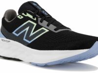 Chaussures de sport New Balance Fresh Foam 520 V9 pour femme