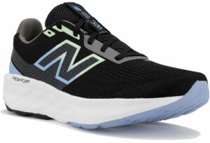 Chaussures de running New Balance Fresh Foam 520 V9 pour femme