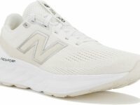 Chaussures de sport femme New Balance Fresh Foam 520 V9