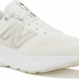 New Balance Fresh Foam 520 V9 Chaussures de sport femme
