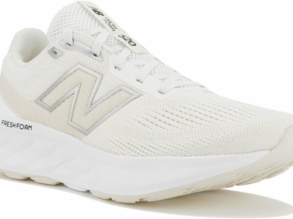 New Balance Fresh Foam 520 V9 Chaussures de sport femme