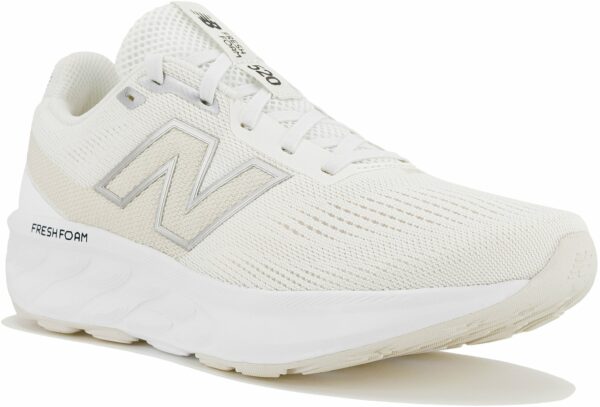 Chaussures de sport femme New Balance Fresh Foam 520 V9