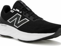 Chaussures de running New Balance Fresh Foam 520 V9 pour homme