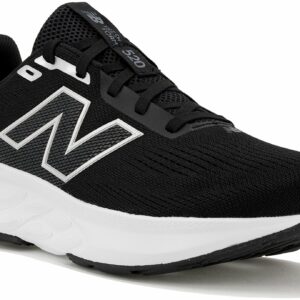 Chaussures de running New Balance Fresh Foam 520 V9 pour homme