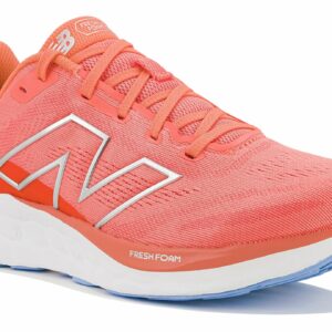 Chaussures de sport New Balance Fresh Foam 680 V8 pour femme