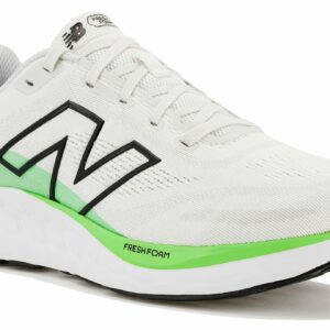 New Balance Fresh Foam 680 V8 Chaussures homme - Chaussures de running confortables pour hommes