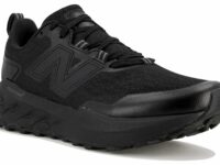 Chaussures homme New Balance Fresh Foam Garoé V2 pour trail