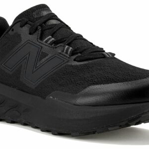 Chaussures homme New Balance Fresh Foam Garoé V2 pour trail