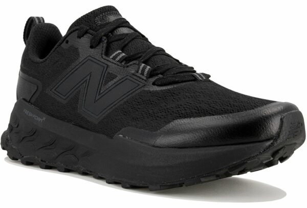 Chaussures homme New Balance Fresh Foam Garoé V2 pour trail