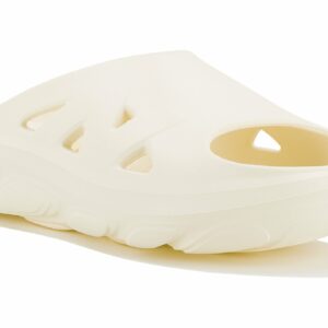 New Balance Fresh Foam RCVRY Slide V1 Chaussures de sport femme pour une récupération optimale