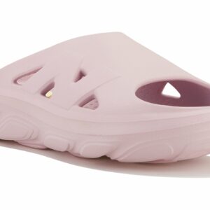 Chaussures de récupération New Balance Fresh Foam RCVRY Slide V1 pour femme