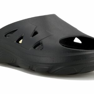 Chaussures de récupération New Balance Fresh Foam RCVRY Slide V1 pour homme