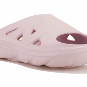 New Balance Fresh Foam RCVRY Slide V1 Chaussures homme pour une récupération optimale