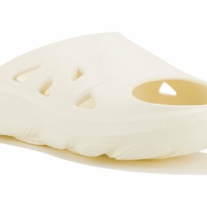 Chaussures de récupération New Balance Fresh Foam RCVRY Slide V1 pour homme