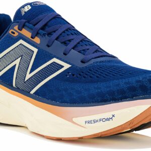 Chaussures de running New Balance Fresh Foam X 1080 V14 pour femme